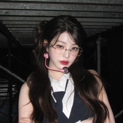 fwndie's profile picture. ชีวิตนี้ขอแพ้แค่แลคโตส ส่วนมึง เดี๋ยวเจอกู