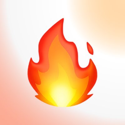 pumppIO's profile picture. Make Ads and UGC in minutes.