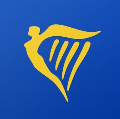 RyanairRoblox8's profile picture. 