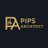 PipsArchitect