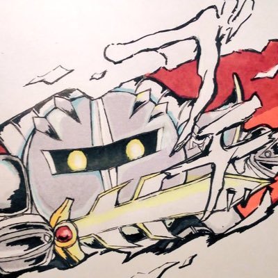 tennganonn's profile picture. 素晴らしいツイートをRTすることがあります 第5人格サバランクマに行ってくれる人を無限に募集してます