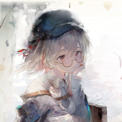 silver73478726's profile picture. メイン152、「魔女のケーキ屋」所属！160では指揮官やってます。1と157にも一応います。メインはコル軸⭐︎ リーベちゃんをひたすらに甘やかしたい✨