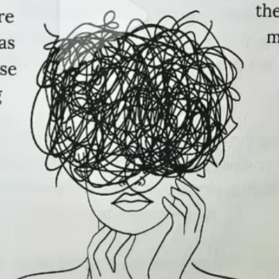 Astighfar_to_u's profile picture. أستغفرالله العظيم الذي لاإلٰه إلا هو الحي القيوم وأتوب إليه 🤍