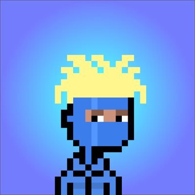 xrtzbase's profile picture. xrtz (ex • erts) | father | married to mama k | web3 | @vnonapp supporter