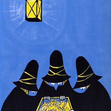 __docteurN__'s profile picture. célébrons la vie !🤞🏾🤞🏾