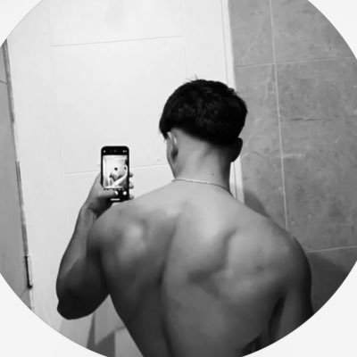 Bulut17814991's profile picture. 🍆 sadece kadınlar lütfen #fisting #rimming #strapon