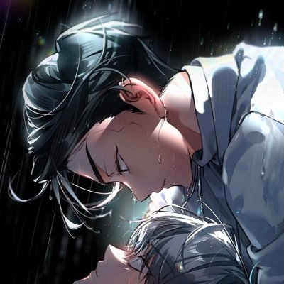 blks0rrw's profile picture. ★ ! 05 · alnst — 🎧 !!  @Warlxrd_Zz ᢉ𐭩