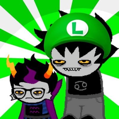 erikardaily's profile picture. erikar EVERYDAY until i die