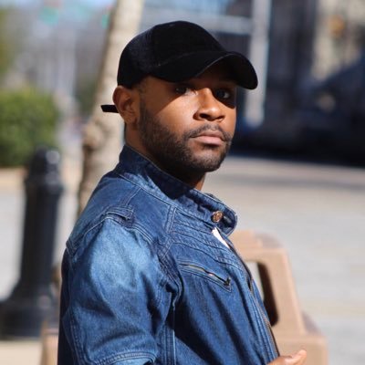 foreverkvng's profile picture. EXPECT THE UNEXPECTED