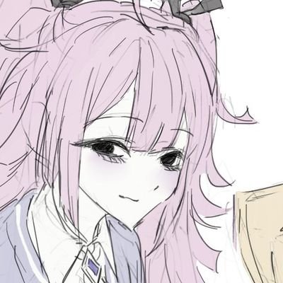 easter_ee's profile picture. 앙입니다  (본가 @Chongyu28        ( @aie1126106 맘대로 오셔요