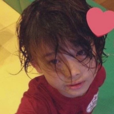 0kimey's profile picture. blood type: E (NGENE) 🫀