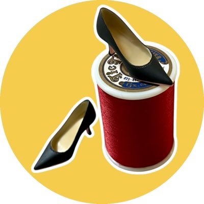 toratarousan_'s profile picture. 1/6サイズのドール服の制作記録。所有している本のお洋服をすべて作ってコーディネイトを楽しんでいます🧵🪡着用モデル▶️ヘッド自作のオビツ22、オビツ24、momoko DOLL Body、momoko DOLL Teen Boby と、たまにブライス（サムディマルシェをセルフカスタム）も登場します👗