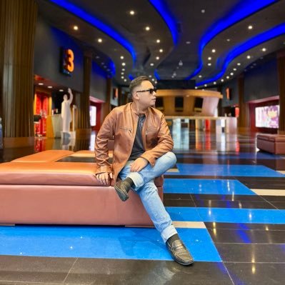 imkingfelix's profile picture. Jhobet Felix | 29 | JPMC | Tamaraw | Happy Person | Music is Life | Loves Shoes,Dogs,Gadgets |Q| 👑| Taken by Santos | Tumblr:http://kingfelix-blog.tumblr.comA