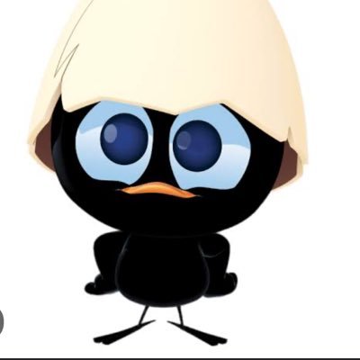 Oqimell's profile picture. 