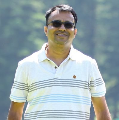 smartponds16's profile picture. 