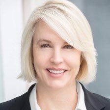 KiraEpicsTrade_'s profile picture. Full time trader of stocks and options Moderator for Inner Circle Trading Group https://t.co/alk5oytMVo Not investment advice! I never ask X followers for money!