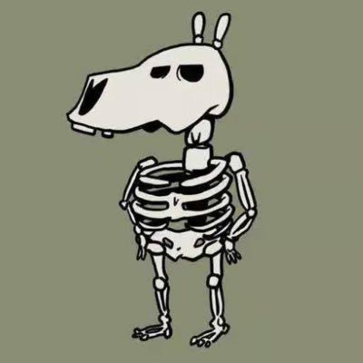 maoooo93's profile picture.