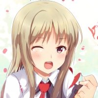 Buster Lindstrom (@blindstrom65581) 's Twitter Profile Photo