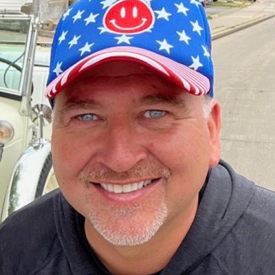 DavidRaymo8670's profile picture. 