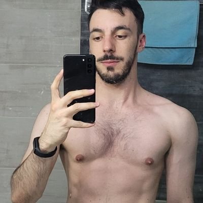 rodridefreitas's profile picture. 🇺🇾