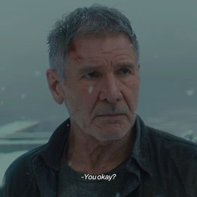 422Charlie's profile picture. Stargazin' 🌌
No DM 🚫