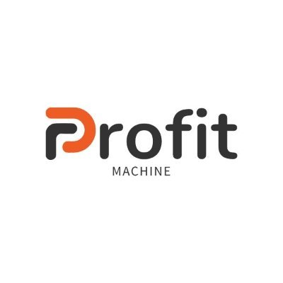 ProfitxMachine's profile picture. Backup for @Profitmachine

Record holder of most profit in a year on copytrading.