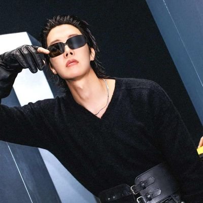 yunji35_hope's profile picture. i don't know what you talking about?

Stream DSYLM 🍝💚 

💜 ⟭⟬E ARE B⟬⟭CK💜 
HOBIPALOOZA ♡Hoɓıpalººza