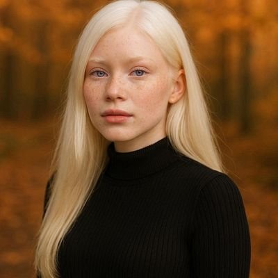 KasprzakSarah's profile picture. I'm a smol, Bisexual 28 year old female Hufflepuff. I'm quite shy until I get to know you better.