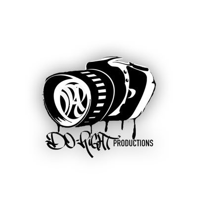 DRProductions__'s profile picture. Sports Videographer 🎥 | Freelance