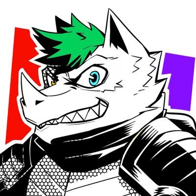 dizzy1v's profile picture. FANTASY LIVES ON...