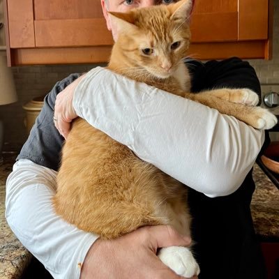 K Squared 🇨🇦🇨🇦🇨🇦 Profile