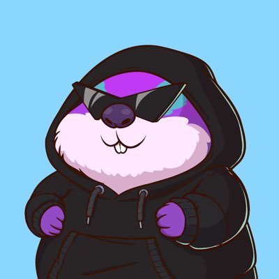 Methellon's profile picture.