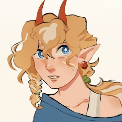 silverblade87's profile picture. c!tommy enthusiast