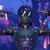 DaPurpleNinjak's profile picture. Vouches- #Ninjaklegit  
(Old one- #KahunaLegit)

Epic Partner 
Code-PurpleNinjak

Youtube ↓