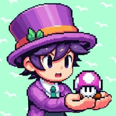 maz_ell's profile picture. follow back💯 / 0xzero.linea / airdrop luver 🛸🛸🔥