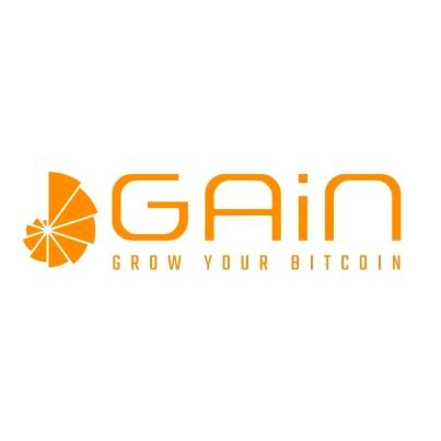 GAINonBTC's profile picture. Grow Your Bitcoin 📈 | Join: https://t.co/I1VISbD3dr