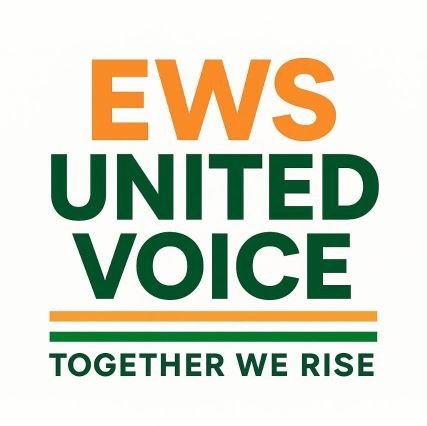 Srujith72084480's profile picture. Ews student