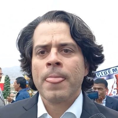 @fondocoril