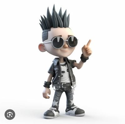 eng_adamsKE's profile picture. Mechanical and Industrial Engineer. @manchesterunited