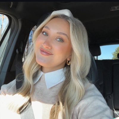 medmore17's profile picture. I bridge the gap between Wall Street & Web3 🪙 , smart investing &— just strategy 🔍 no Hype 😜