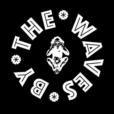 ByTheWavesBand's profile picture. Grey Car  👉🏻 https://t.co/8QsY0daApq