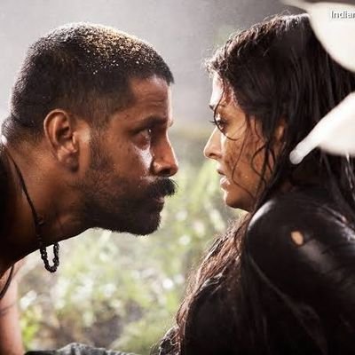 Ravanaa_69's profile picture. தங்க பெண்மையின் நிர்வாணங்களை கண்டதும் தாவி பறந்து ருசிப்பவனல்லடி நான்! நந்தவனத்தில் மலர்ந்த மலர்களை போல அணு அணுவாய் ரசிக்கும் கவிஞன் நானடி!!