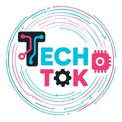 TechTokMedia's profile picture. Exploring tomorrow’s tech, today. Gadgets, innovations, and the future at your fingertips. 🚀⚡️