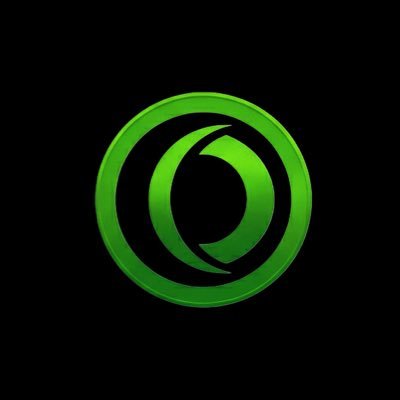 dimensionbsc's profile picture. 