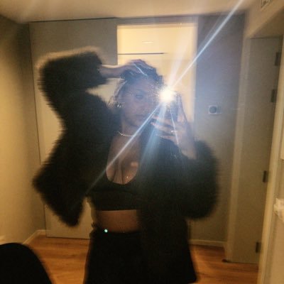 kakau_tr's profile picture. 