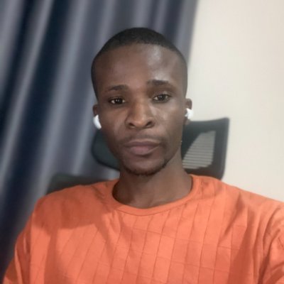 _patrickkabwe's profile picture. Software Engineer | Open Source Contributor | Maintainer - https://t.co/AKdgYM3Hx5