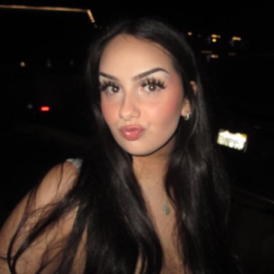 Legndarymads's profile picture. 