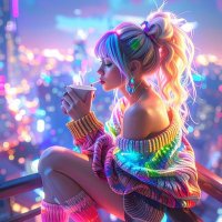 Jane🍝 (@jane1000x) 's Twitter Profile Photo