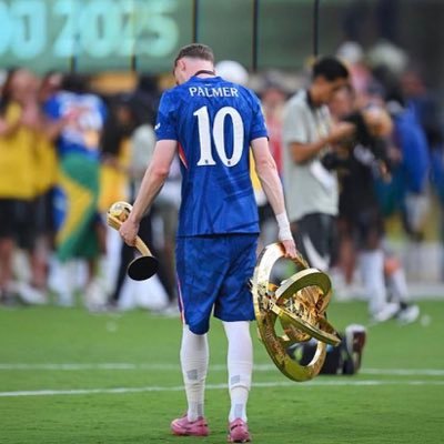 CFC86kwabena's profile picture. Chelsea fan💙 and CR7 🐐