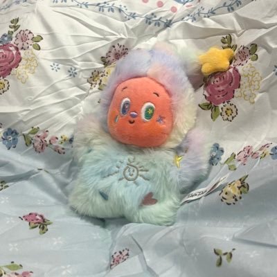 babibabicat21's profile picture. บ๊อกๆๆบรู้วววๆๆๆ บ๊อกๆๆ แง่มๆ